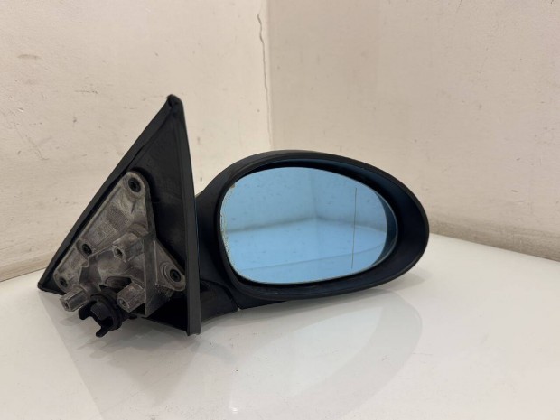 BMW E92 E93 Jobb visszapillant� t�k�r 6972537 34340