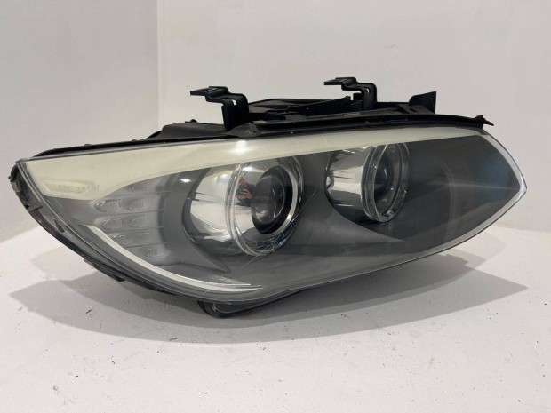 BMW E92/E93 LCI jobb xenon fnyszr lmpa 7239930