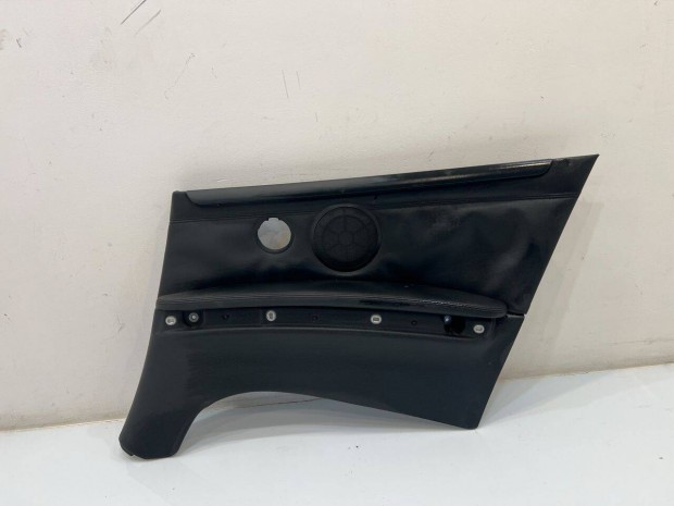 BMW E92 E93 M3 jobb h�ts� ajt�k�rpit. 8637452