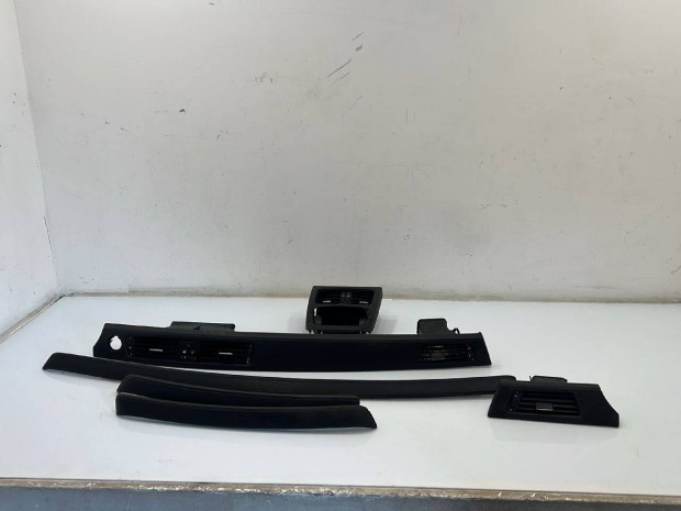BMW E92 E93 M3 ledercarbon utast�r d�szl�c szett. 8036689