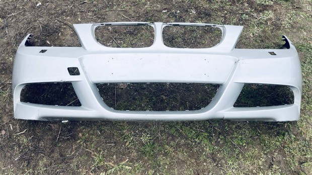 BMW E92 E93 M-Paket els� l�kh�r�t� 51117891386