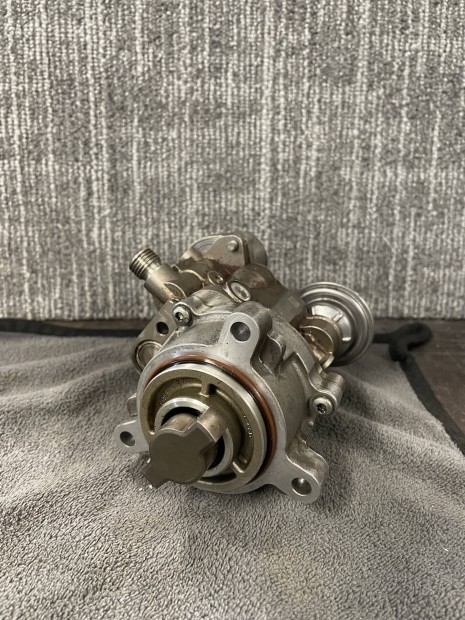 BMW E92/E93 N53 magasnyoms benzin szivatty