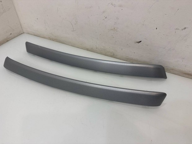 BMW E92 E93 dszlc pr