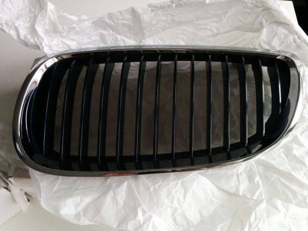 BMW E92 E93 pref (3-as BMW coupe/cabrio) (14pálc) vese kr/fek BAL Beté