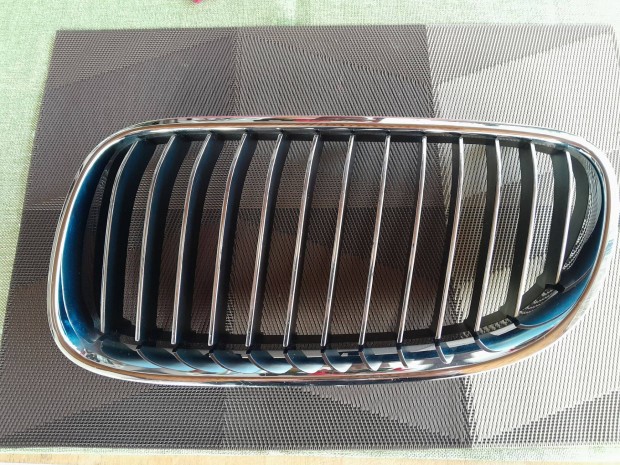 BMW E92 bal vese htrcs