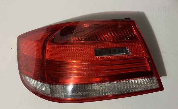 BMW E92 gyári bal hátsó lámpa