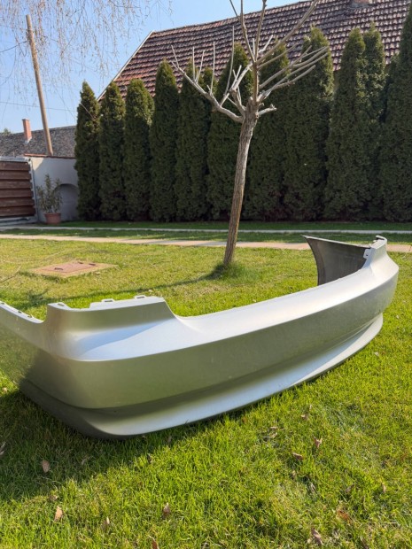 BMW E92 gy�ri h�ts� l�kh�r�t�