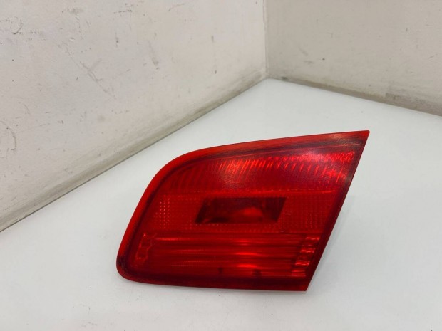 BMW E92 jobb bels hts lmpa 63217162300