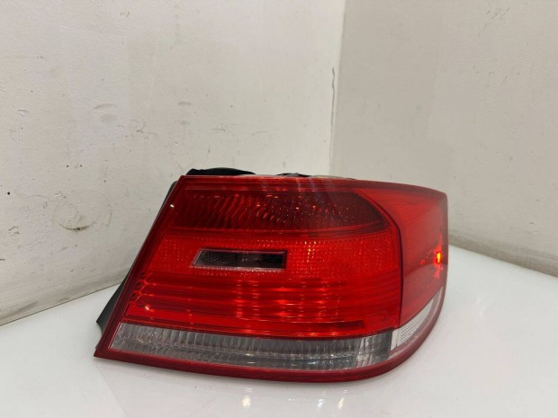 BMW E92 jobb kls hts lmpa 63217174404