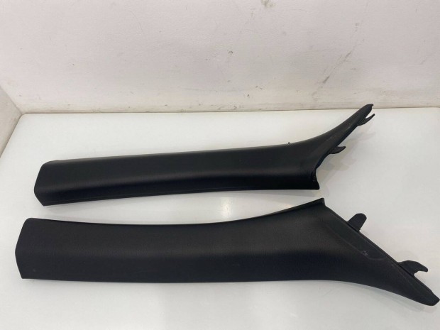 BMW E93 A oszlop takar pr 7129311