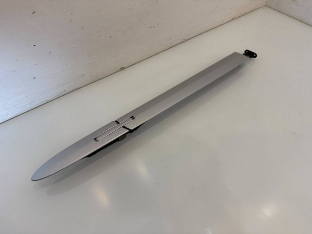 BMW E93 bal oldali tet mozgat zsanr 1037157