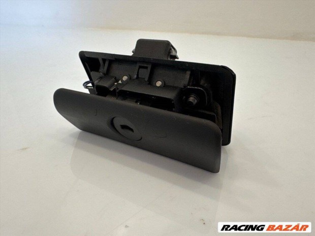 BMW E93 központi záras kesztyűtartó zár 51169130769 51169130770