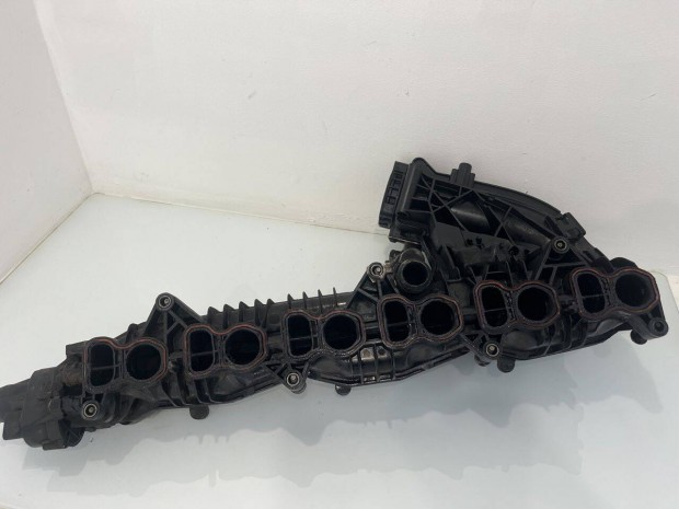 BMW E9x 330d N57D30A 245le szívósor 7811299