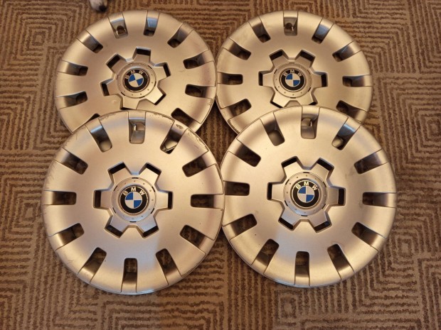 BMW E 46/ E 36 dsztrcsa