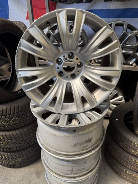 BMW E 70 19col