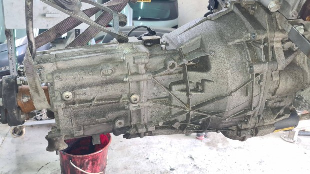 BMW E 90 Vlt 1069401059