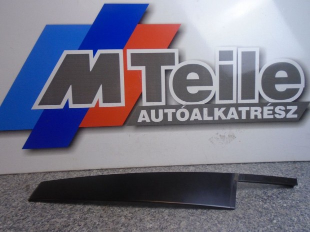 BMW F01+LCI/F02+LCI B oszloptakar kls Bal /Gyri jszer/