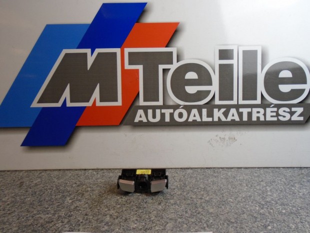 BMW F01+LCI/F02+LCI/F04 Knykl zr /Gyri j/