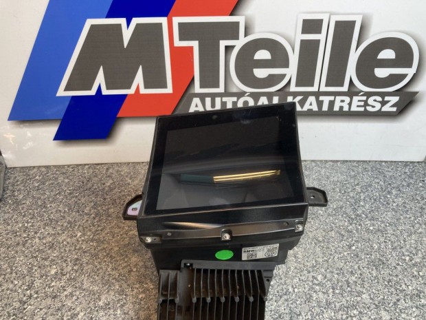 BMW F01/ 7 es sorozat / Head up kijelz / bontott