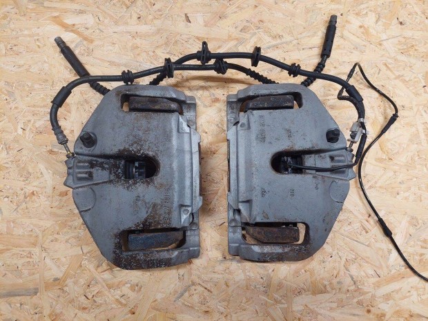 BMW F06 F12 F13 els fknyereg pr 60/36