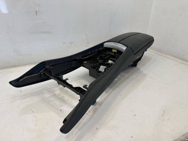 BMW F07 5GT 530 535 540 550 knykl 51169178695