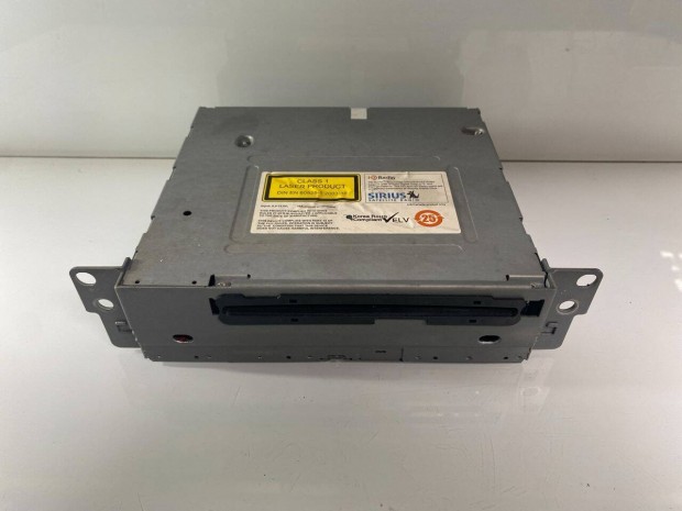 BMW F07 5GT F10 F11 Mask Navigci elektronika 608251 92503170