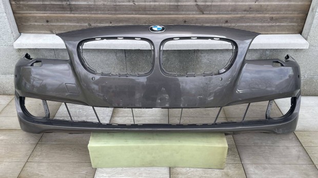 BMW F10 F11 5 s els lkhrt 51117200712