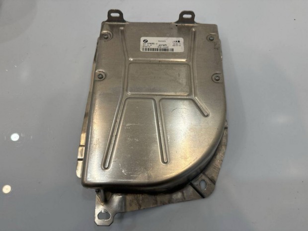 BMW F10 F11 F06 F01 aktív kormányzás elektronika 32436796392 324168540