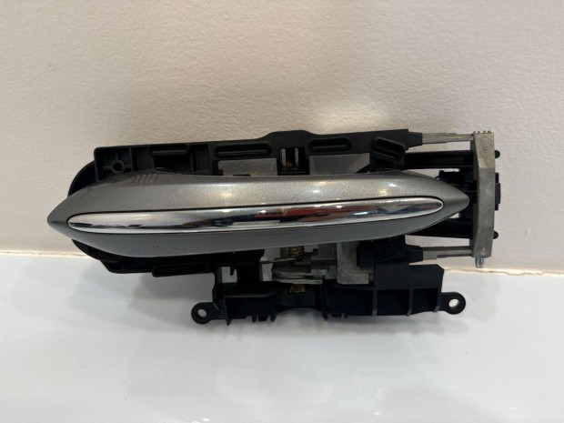 BMW F10 F11 Jobb els kilincs 718722811