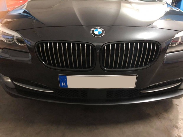 BMW F10 F11 (5-s limusin, touring) vese htrcs Luxury (fek/fek-kr)