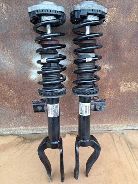 BMW F10 F11  Gyri Lengscsillapit 