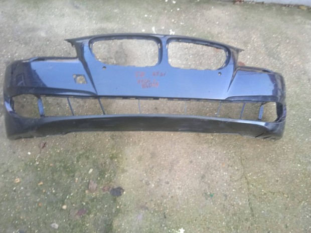 BMW F10 F11 els lkhrt