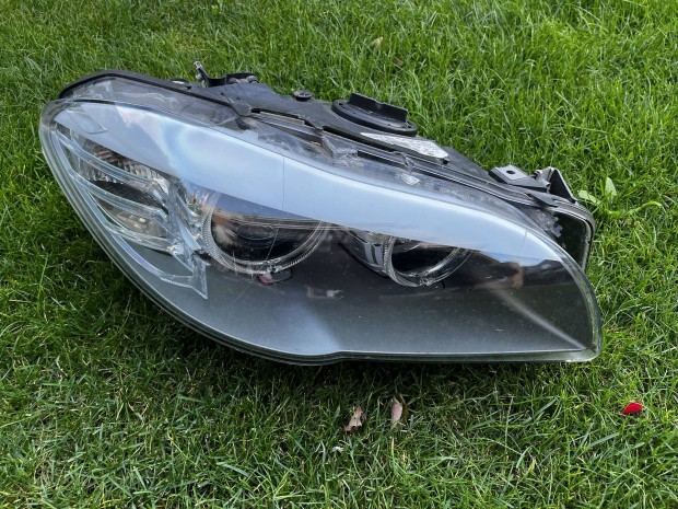 BMW F10 F11 halogen fnyszr, lmpa