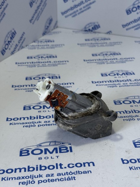 BMW F10 F11 lci Angel eyes GY�RI LED DRL modul, 63117343876, 7343876