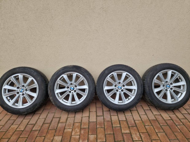 BMW F10-F11 tlikerk szett