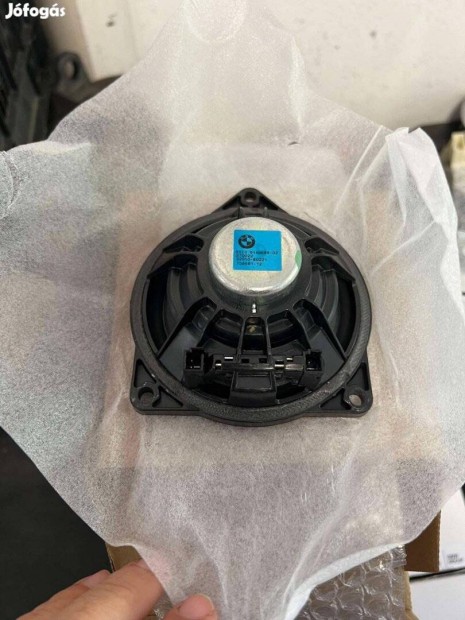 BMW F10 HIFI hangszóró (közép- és magashangsugárzó)