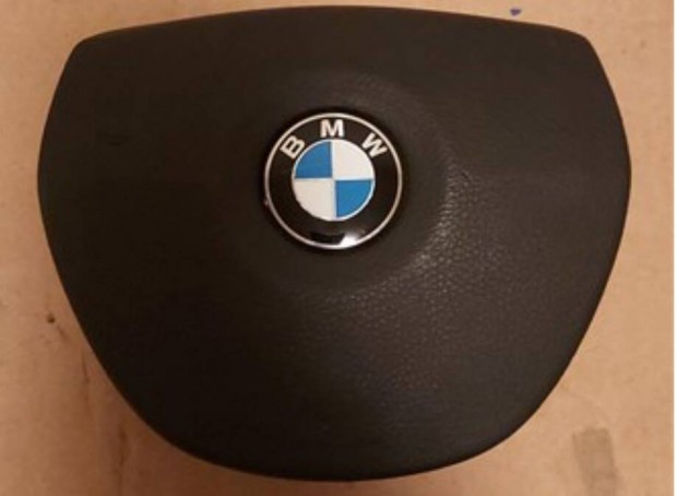 BMW F10 Legzsak