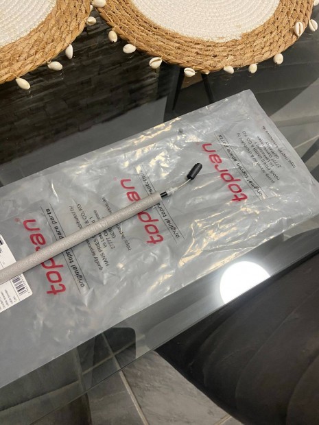 BMW F10 els ajt kbel