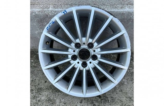 BMW F10 ptkerk 18" (Style 237)