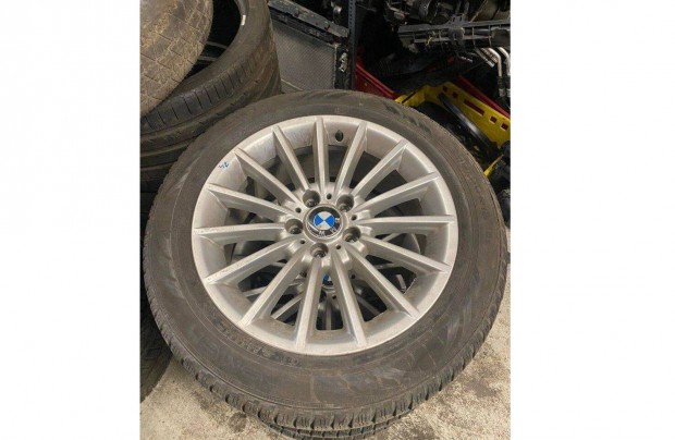 BMW F10 ptkerk 18" (Style 237)