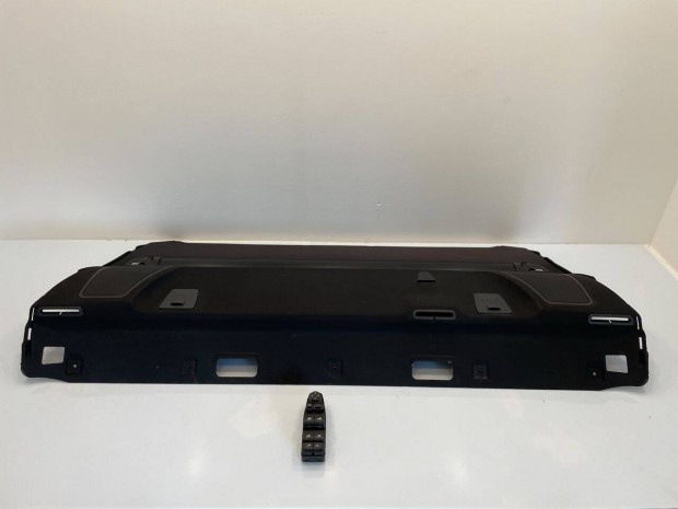 BMW F10 rols, kalaptart 5146547030