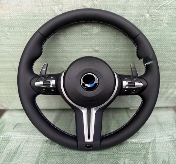 BMW F1 v�lt�f�les sport korm�ny F10 F11 F07 F06 F12 F13 F01 F02 F03