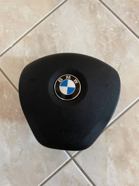 BMW F20/30 kormny lgzsk