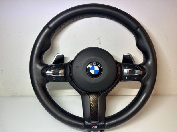 BMW F20 F21 F30 F31 F32 F34 M sport Kormány