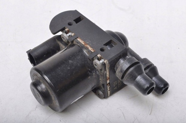 BMW F20 F21 F30 F31 F36 3.0 D vízpumpa szolenoid szelep 8514557