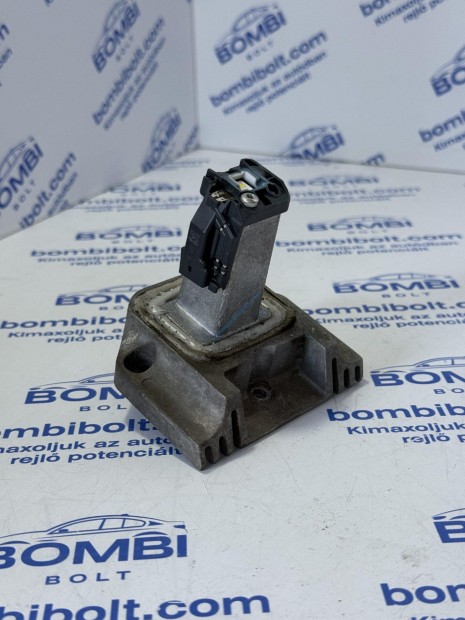 BMW F20 F21 gy�ri angel eyes LED 178422-00, 17842200, 7296905,