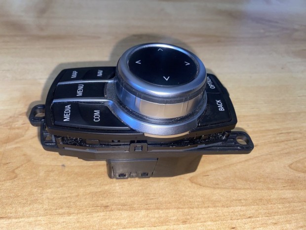 BMW F20 F30 F36 F46 idrive vezérlő 9490067