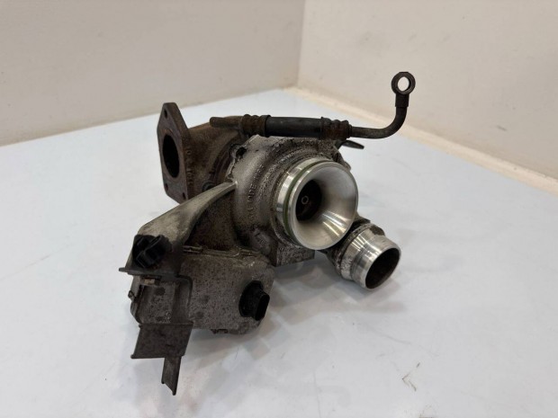 BMW F20 F30 X1 E84 16d 18d N47D20C turb 0840921 8518204 11658513123