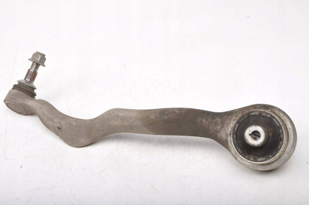 BMW F20 F30 jobb els lengkar 11817315