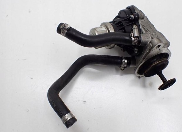 BMW F20, F21, F30, F31 2.0d EGR szelep 8594492